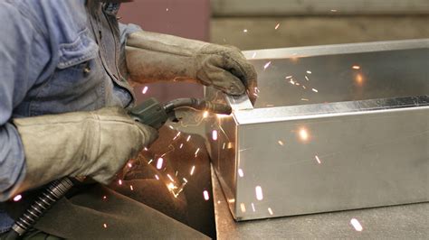 sheet metal specialties casper wyoming|Contact Sheet Metal Specialties, Inc. of Casper WY .